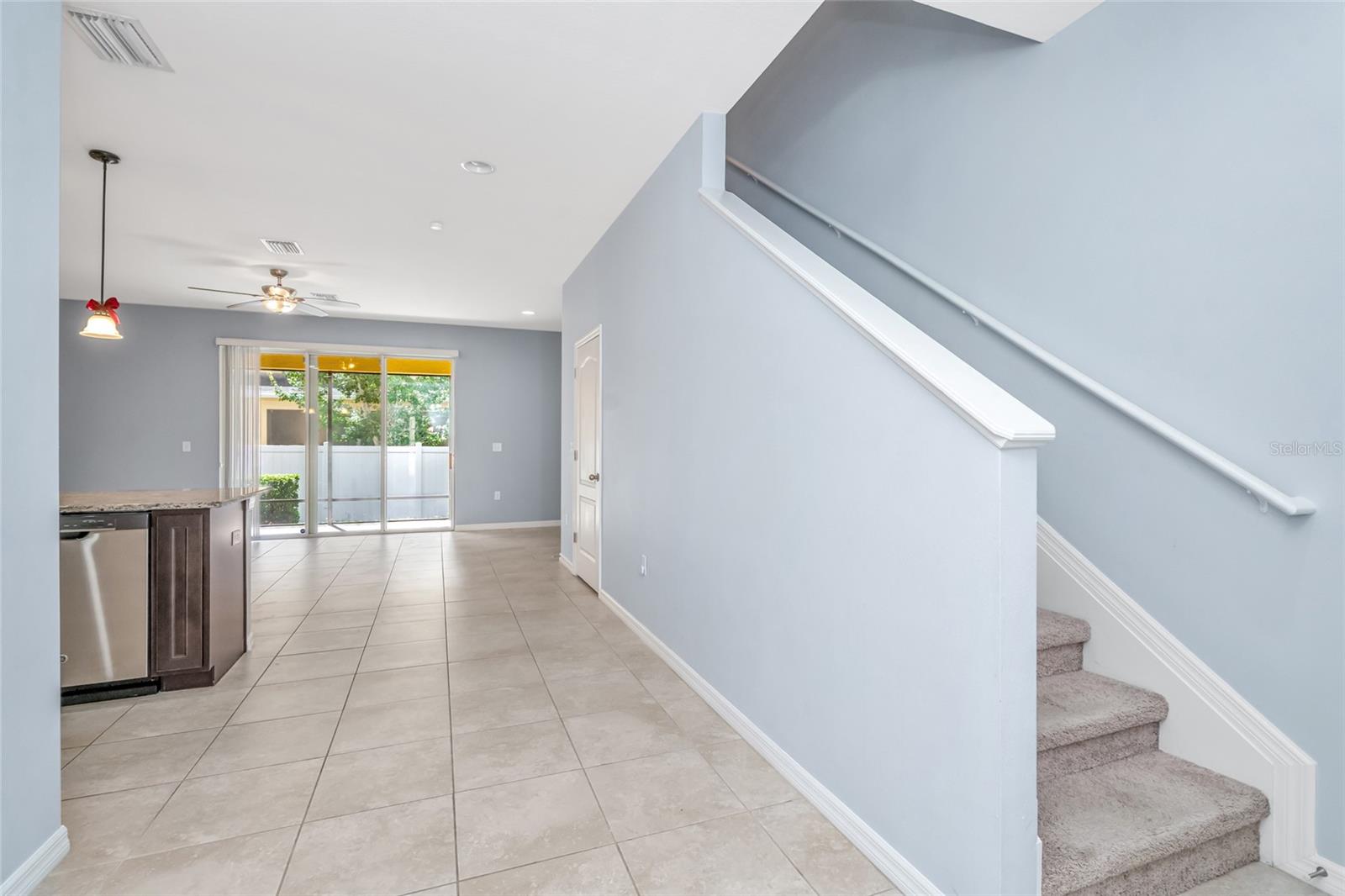 13937 SNAPPER FIN LN — photo 12
