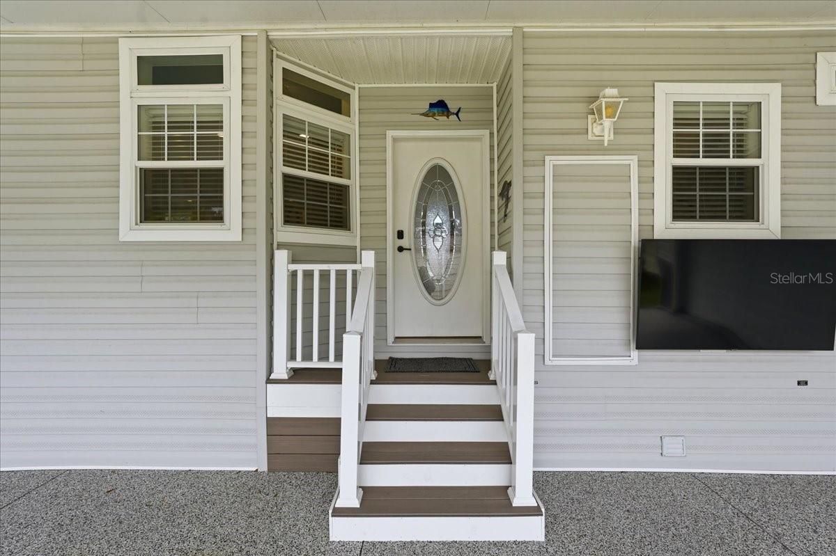 8903 SHELDON WEST DR — photo 12