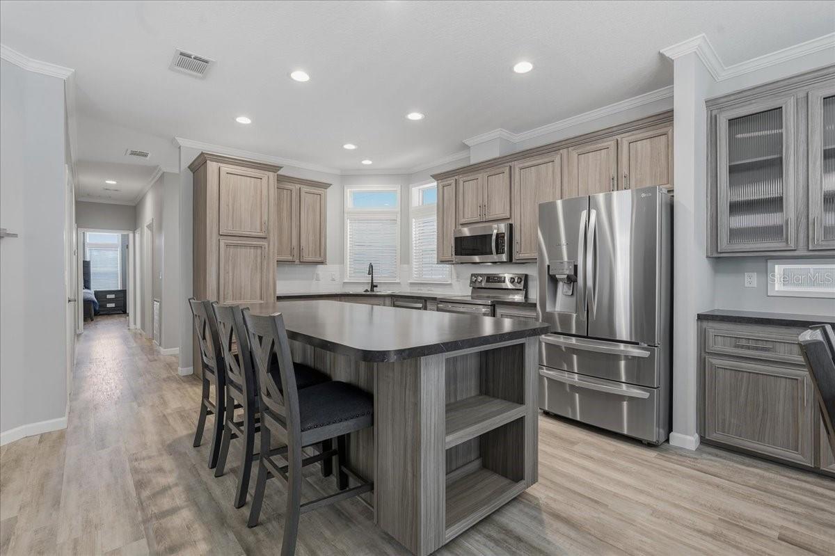 8903 SHELDON WEST DR — photo 3