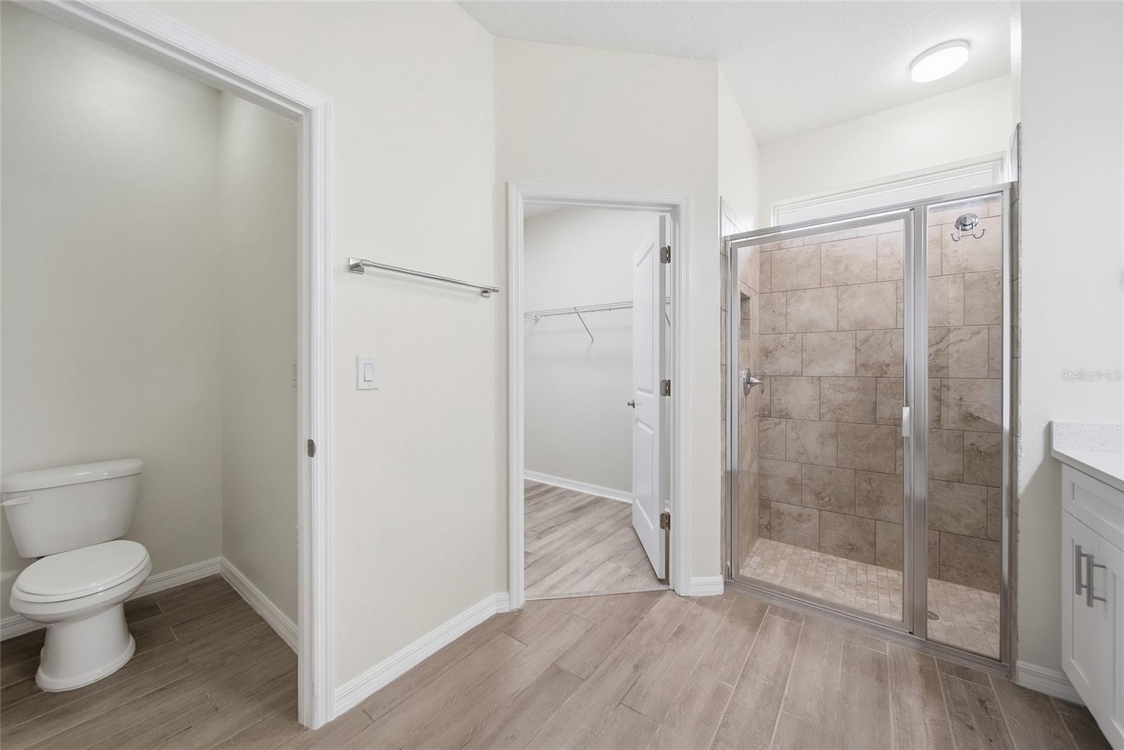 12542 CANDLEBERRY CIR — photo 11