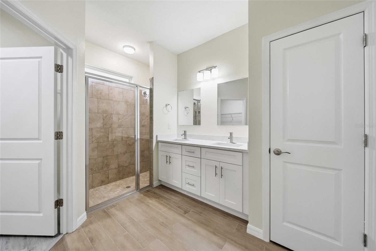 12542 CANDLEBERRY CIR — photo 12