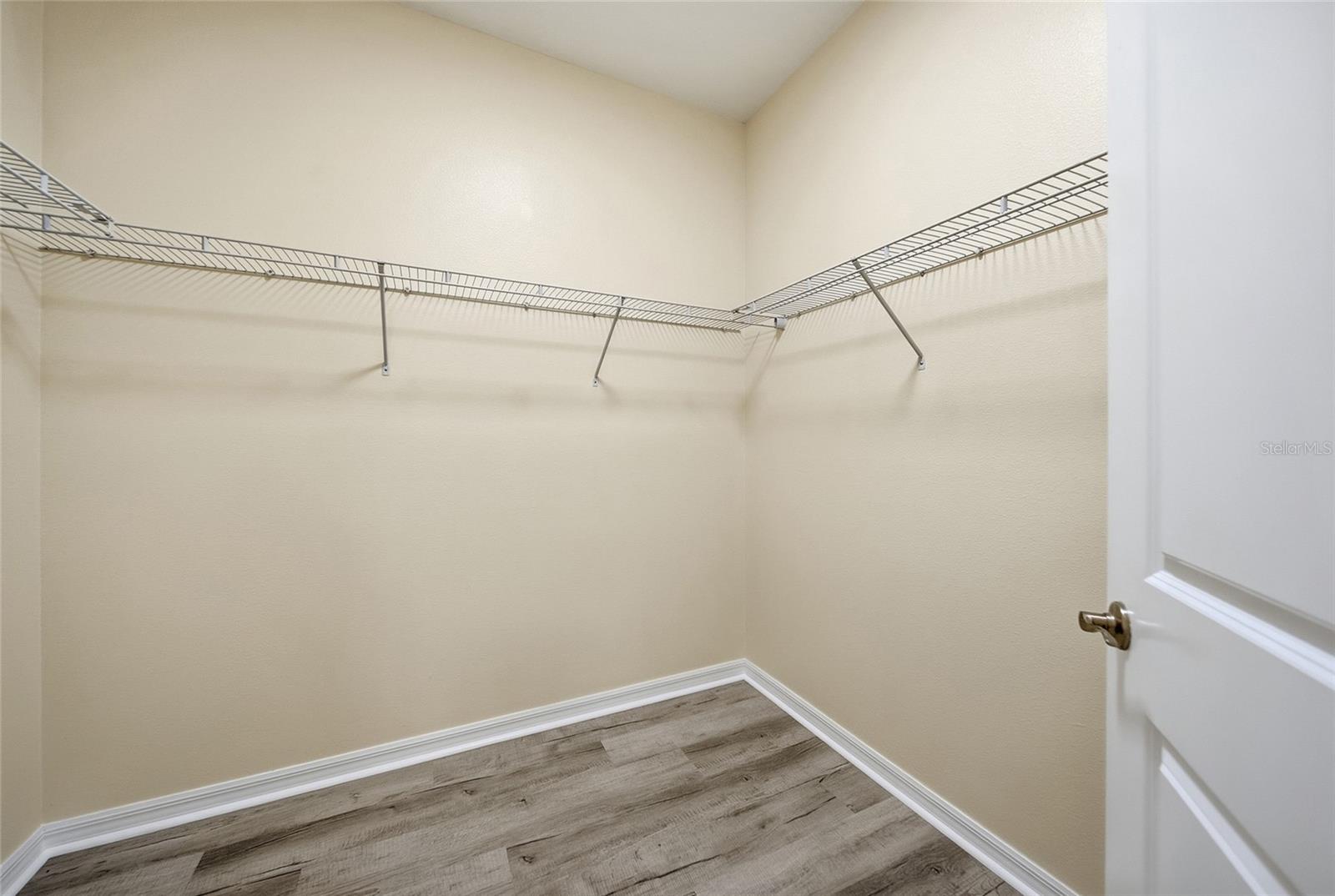 12542 CANDLEBERRY CIR — photo 10