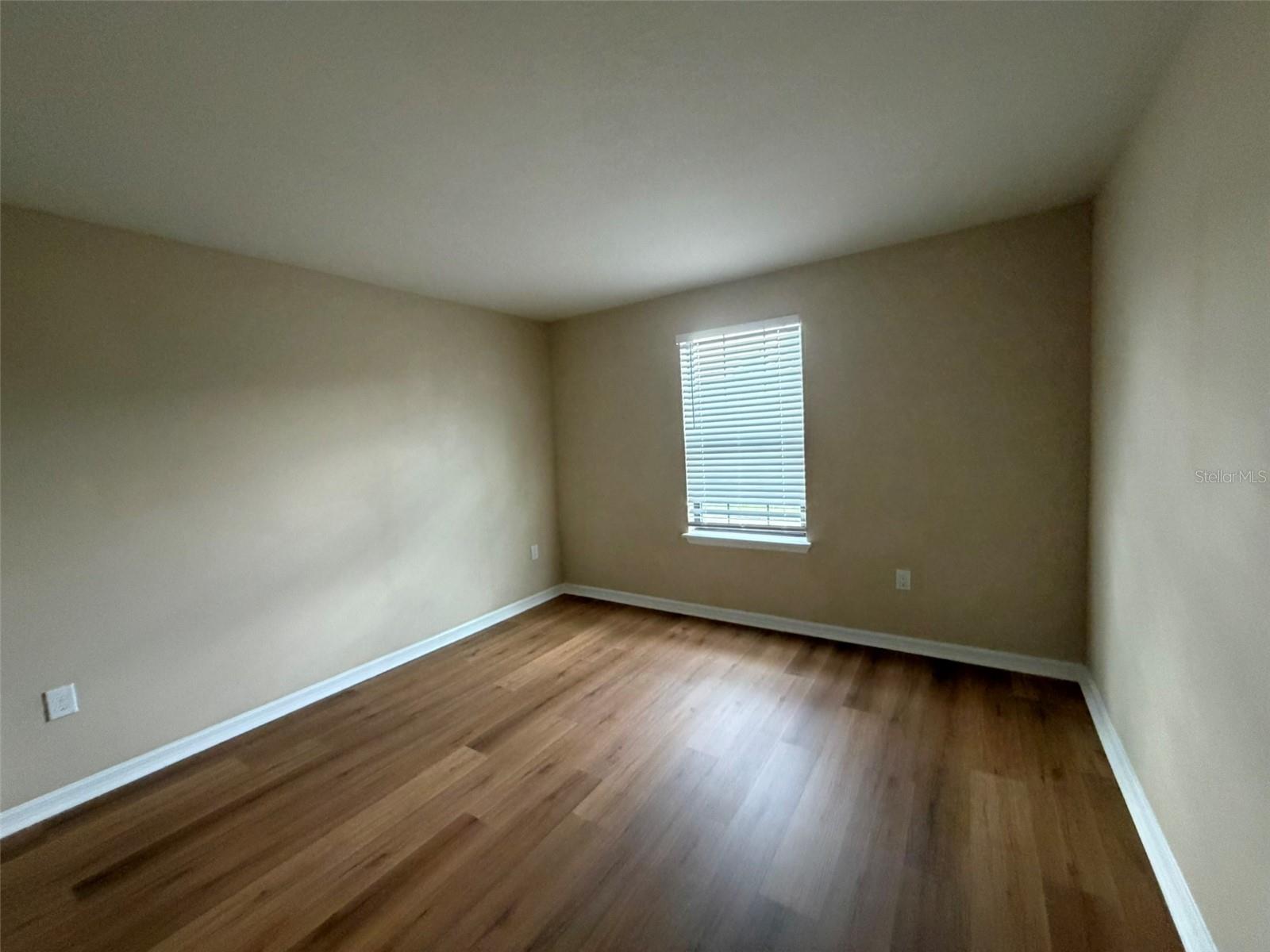 15213 ANTILLES ISLE LN — photo 11