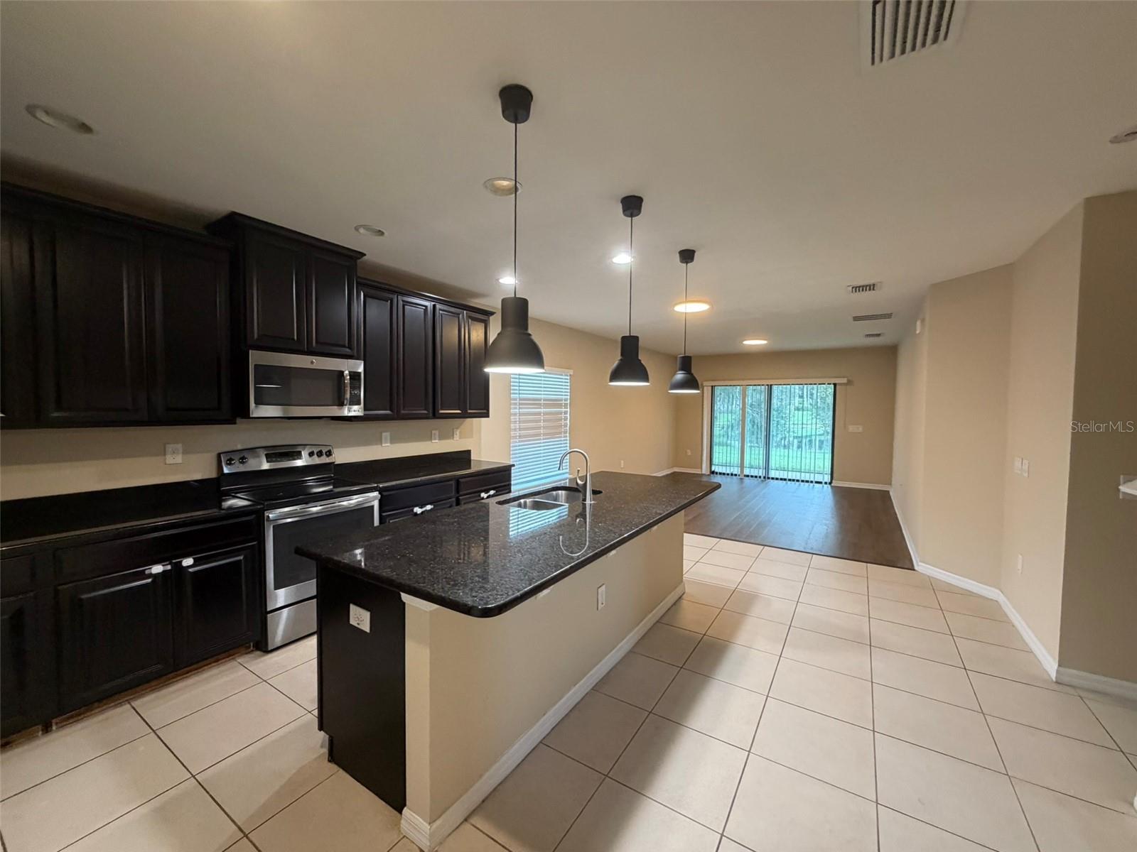 15213 ANTILLES ISLE LN — photo 4