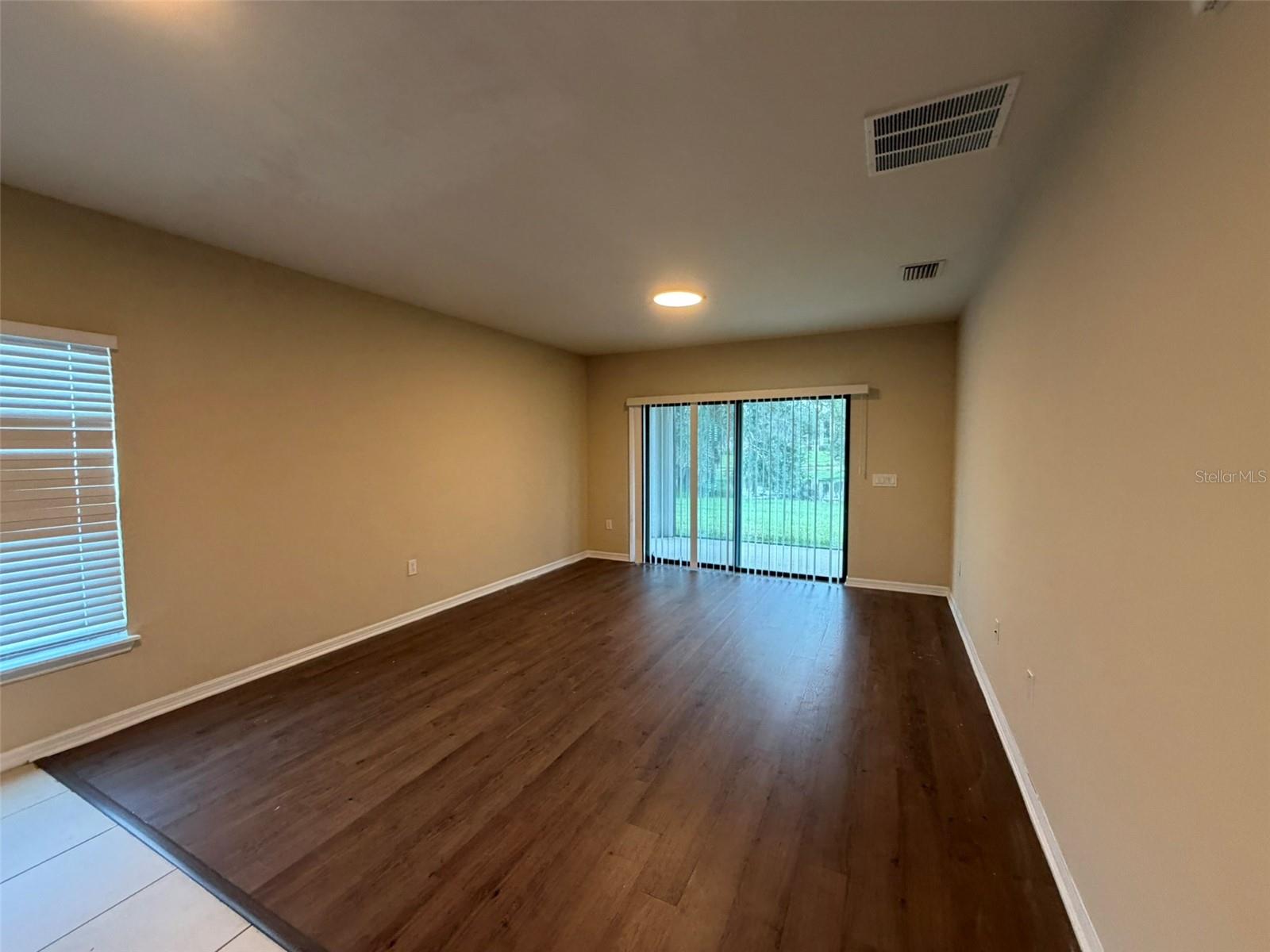 15213 ANTILLES ISLE LN — photo 6
