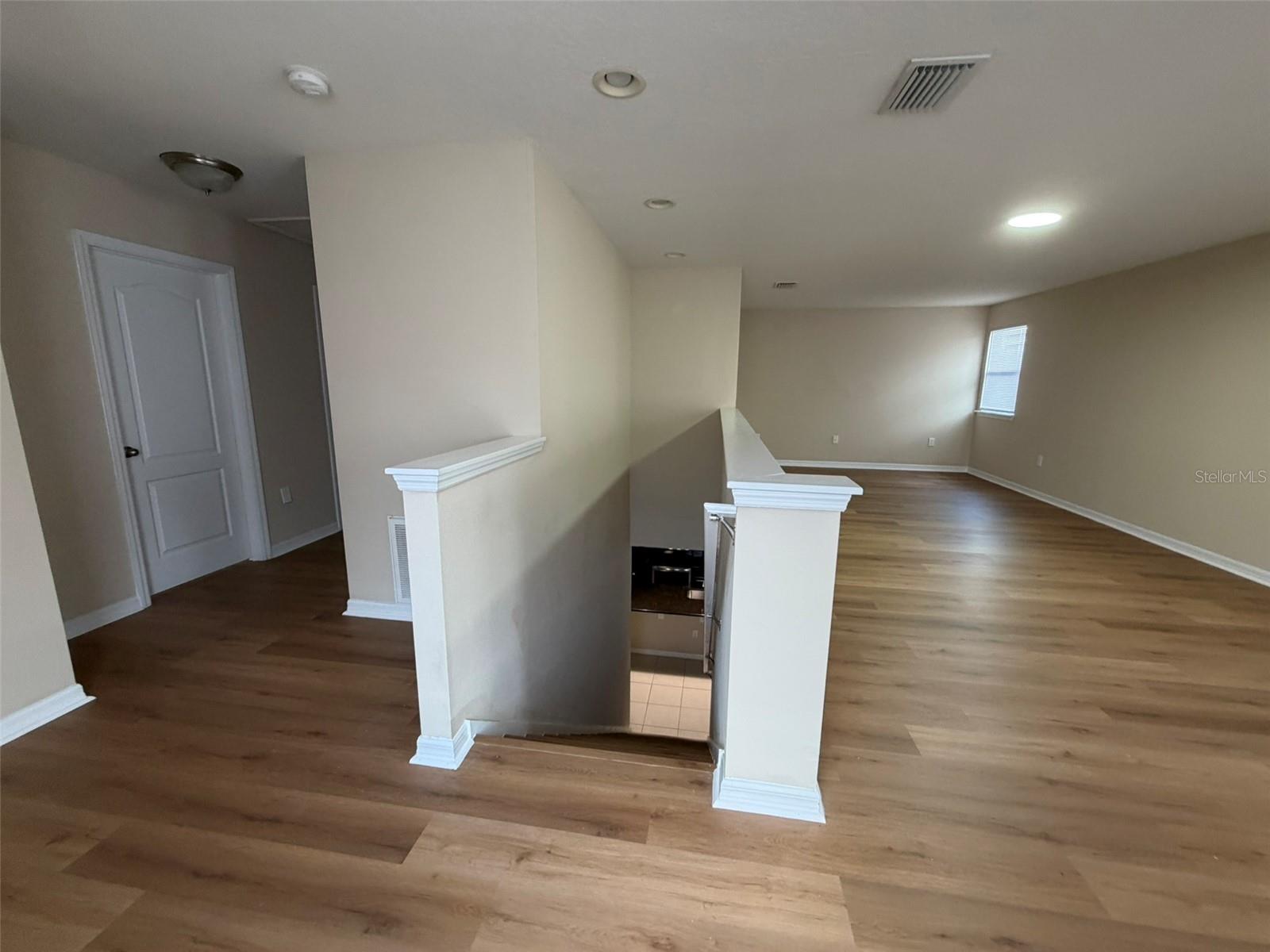 15213 ANTILLES ISLE LN — photo 9