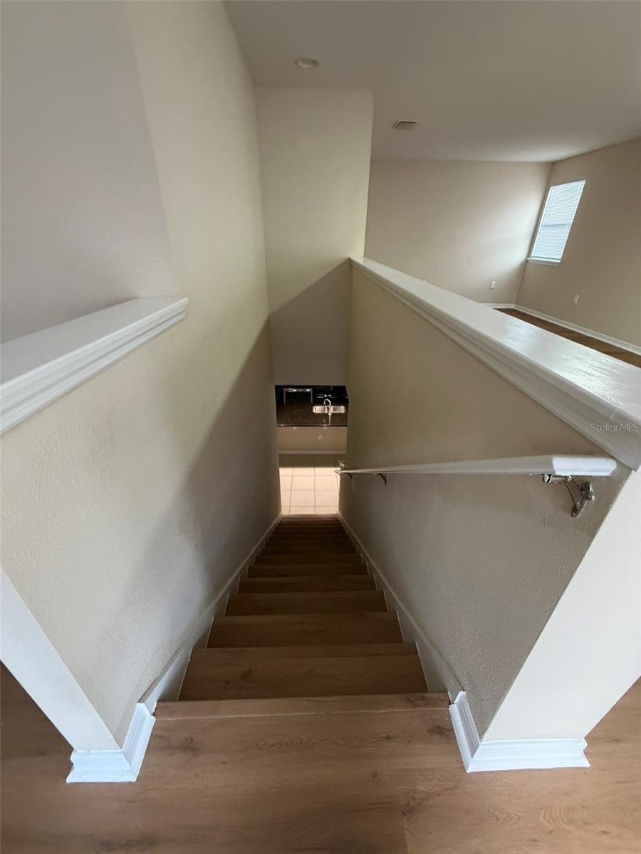 15213 ANTILLES ISLE LN — photo 10