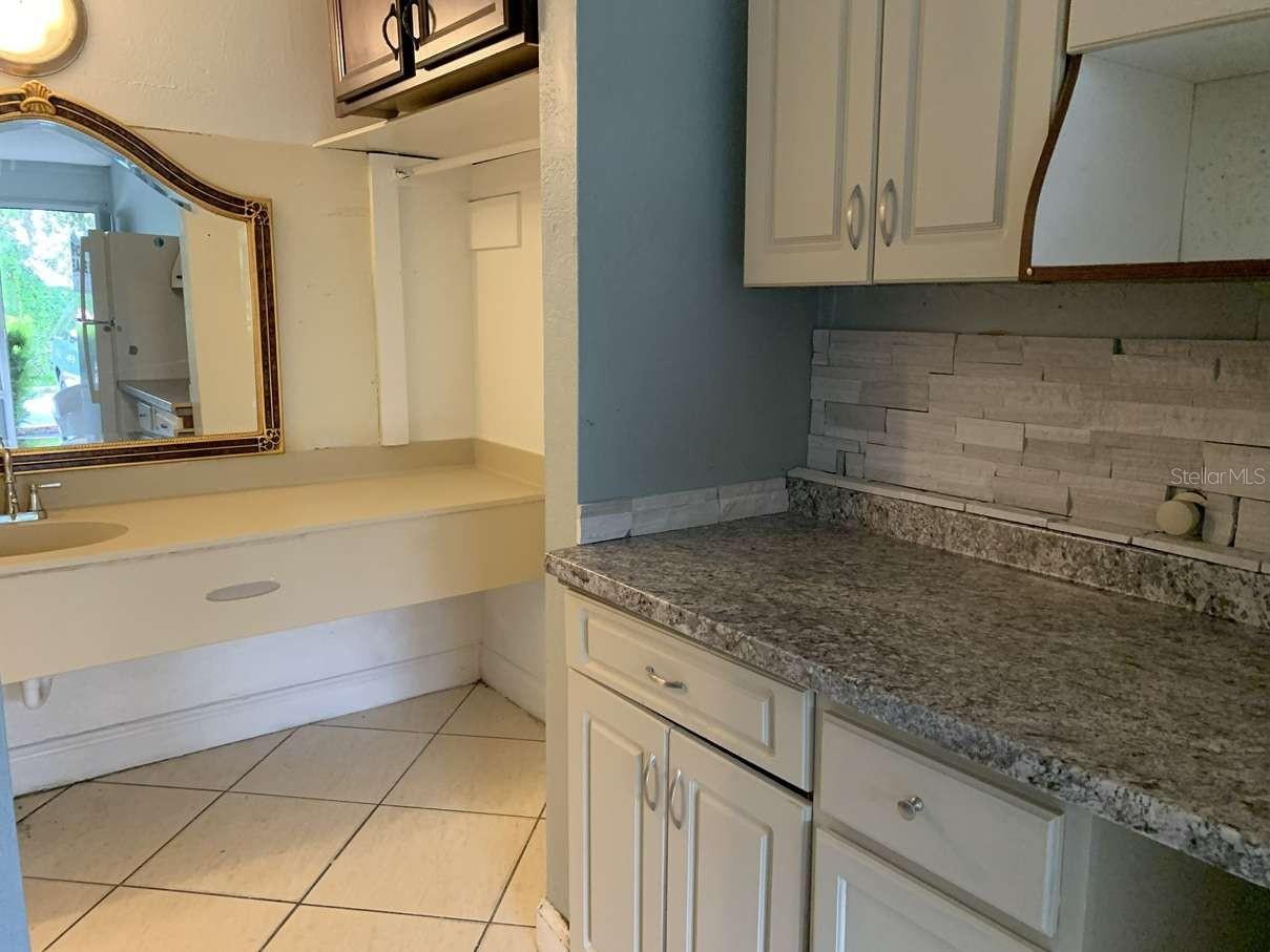 7900 S ORANGE BLOSSOM TRL #1117 — photo 7