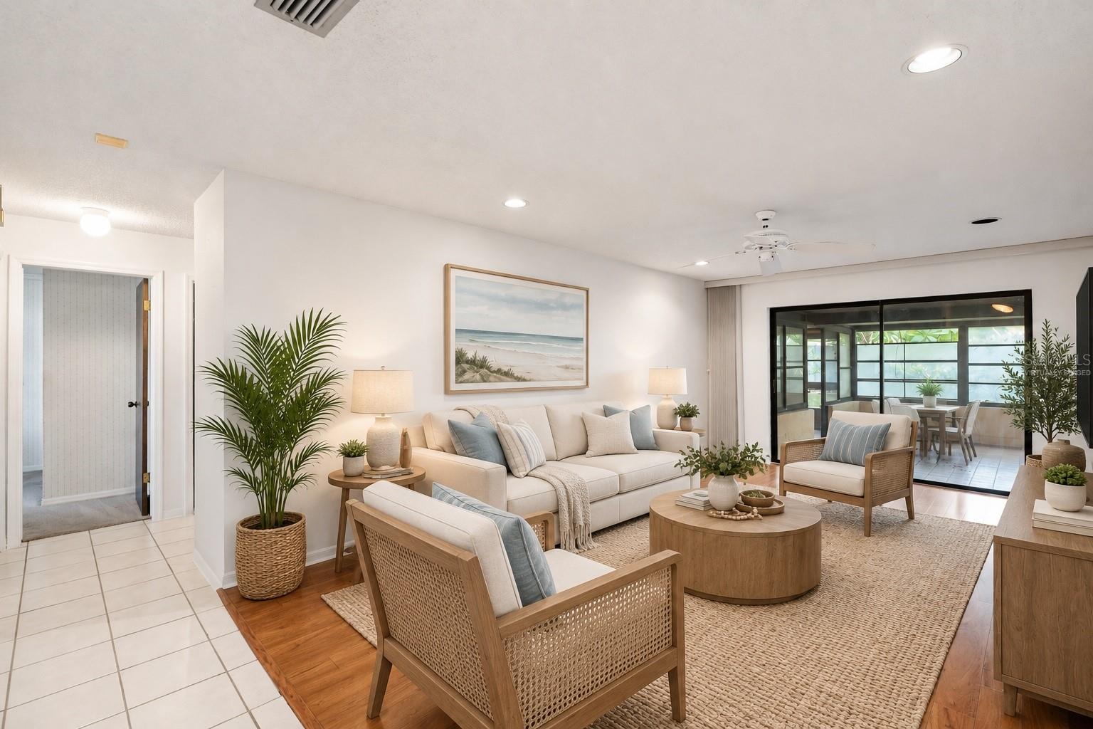 3307 DEL PRADO CT — photo 5