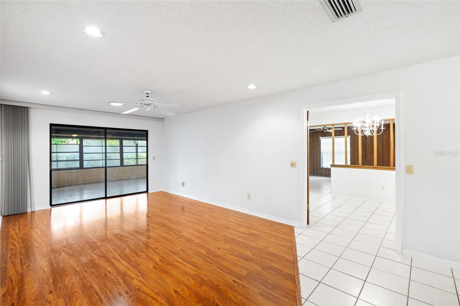 3307 DEL PRADO CT — photo 10