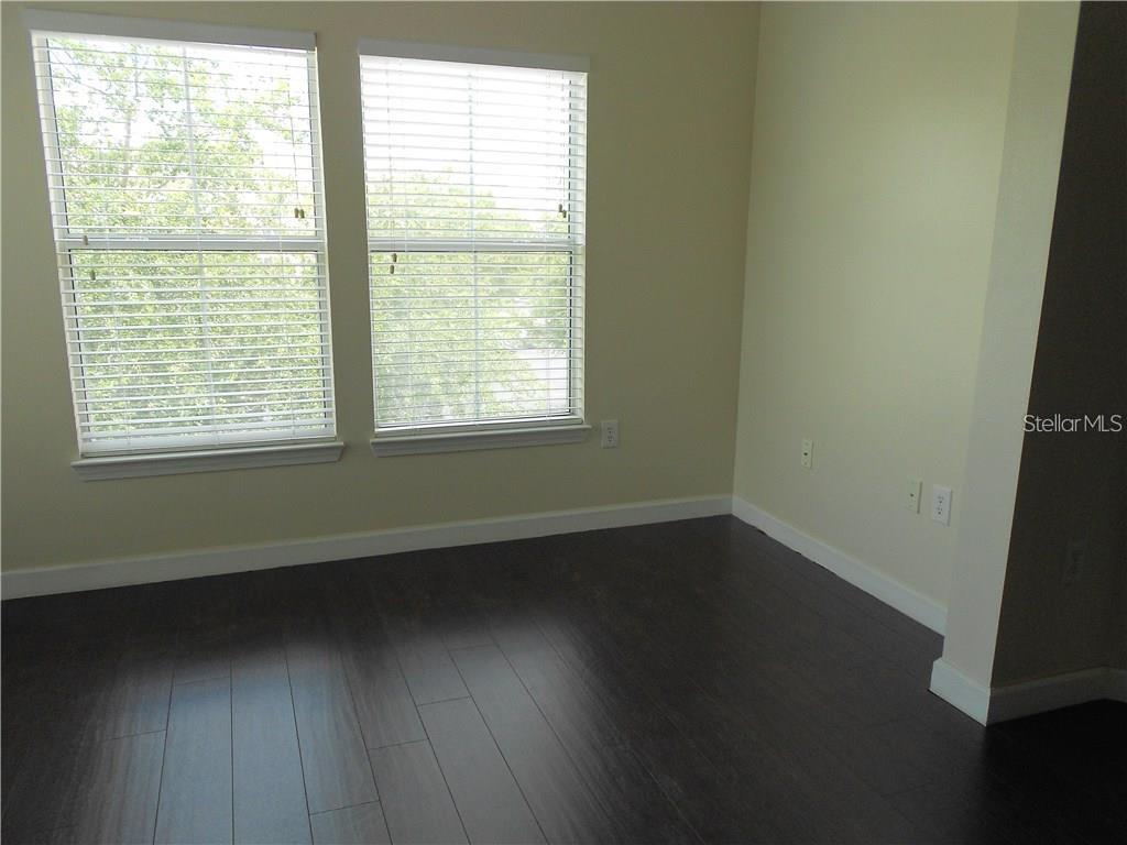 18119 BACK STRETCH LN #18119 — photo 11