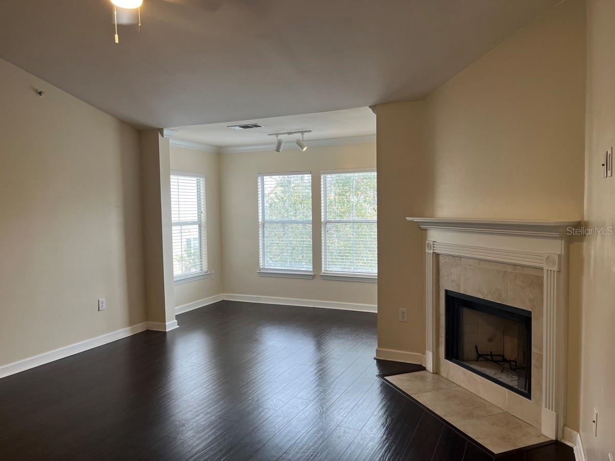 18119 BACK STRETCH LN #18119 — photo 5