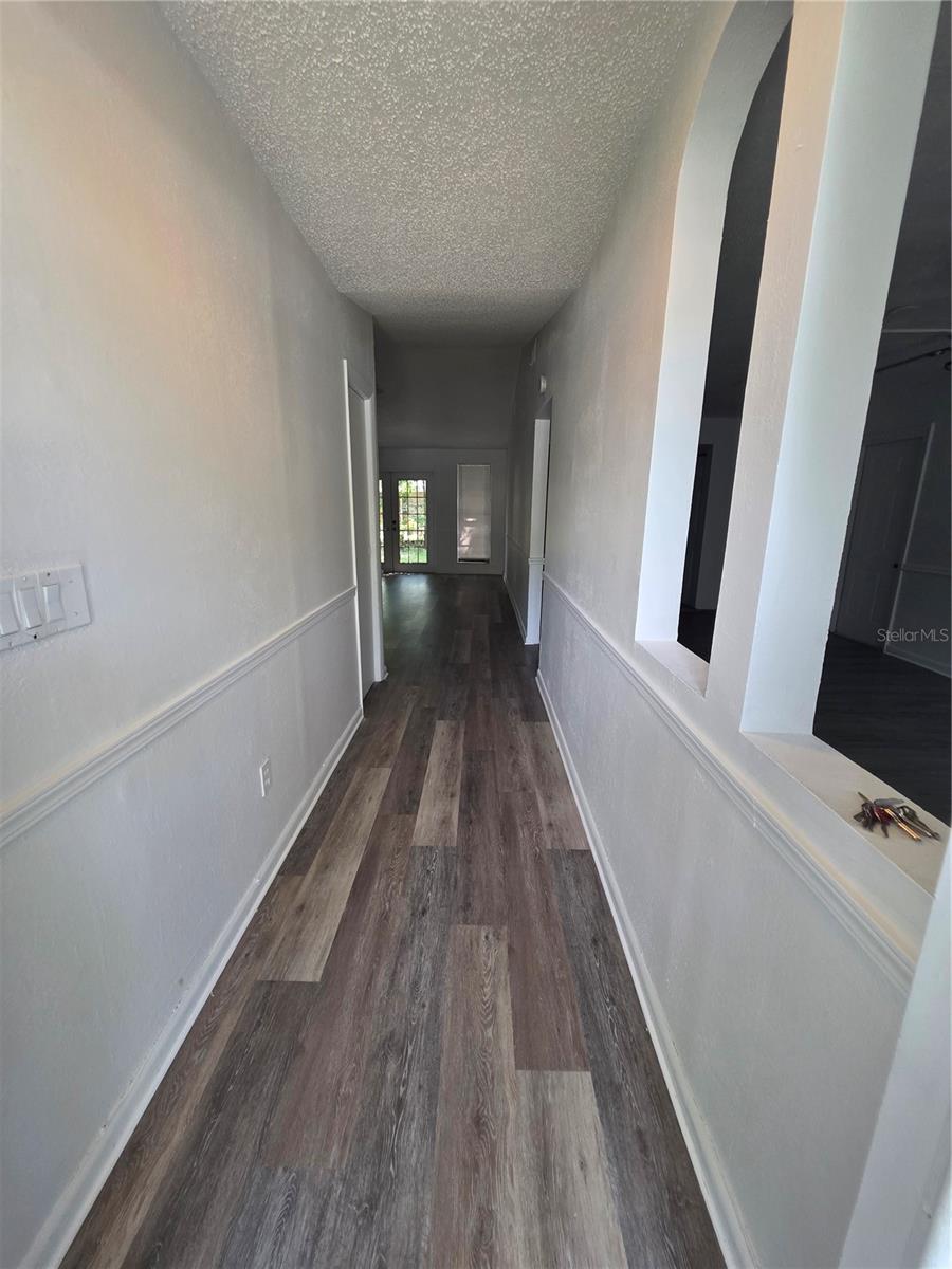 8413 BARRETT PL — photo 2