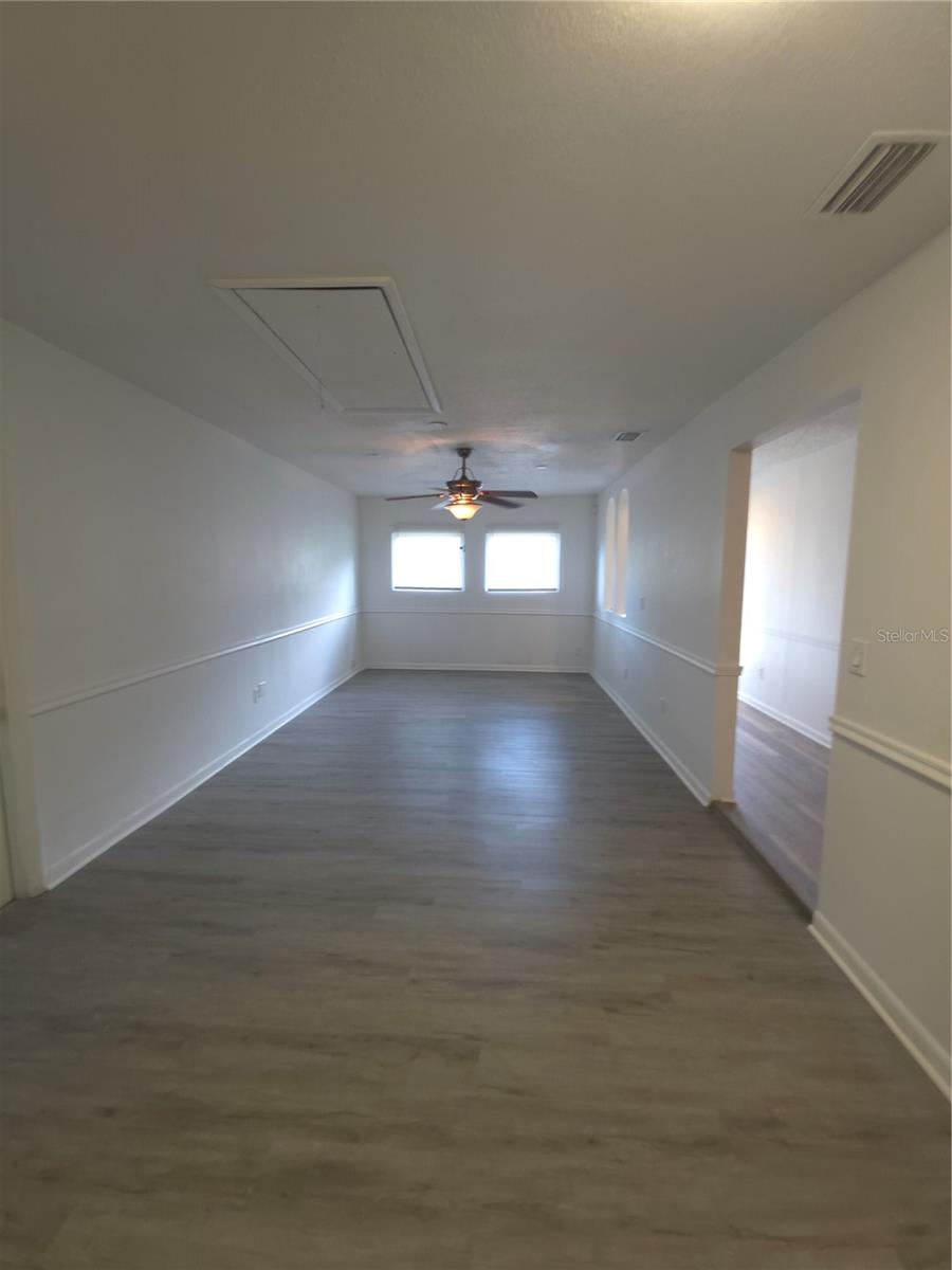 8413 BARRETT PL — photo 6