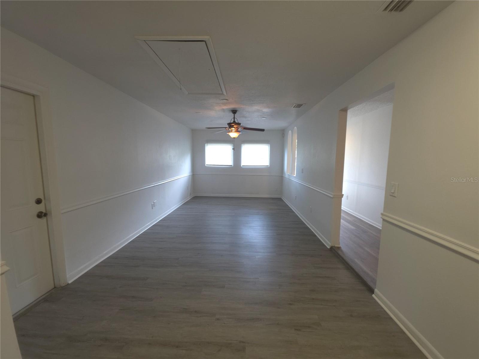 8413 BARRETT PL — photo 7