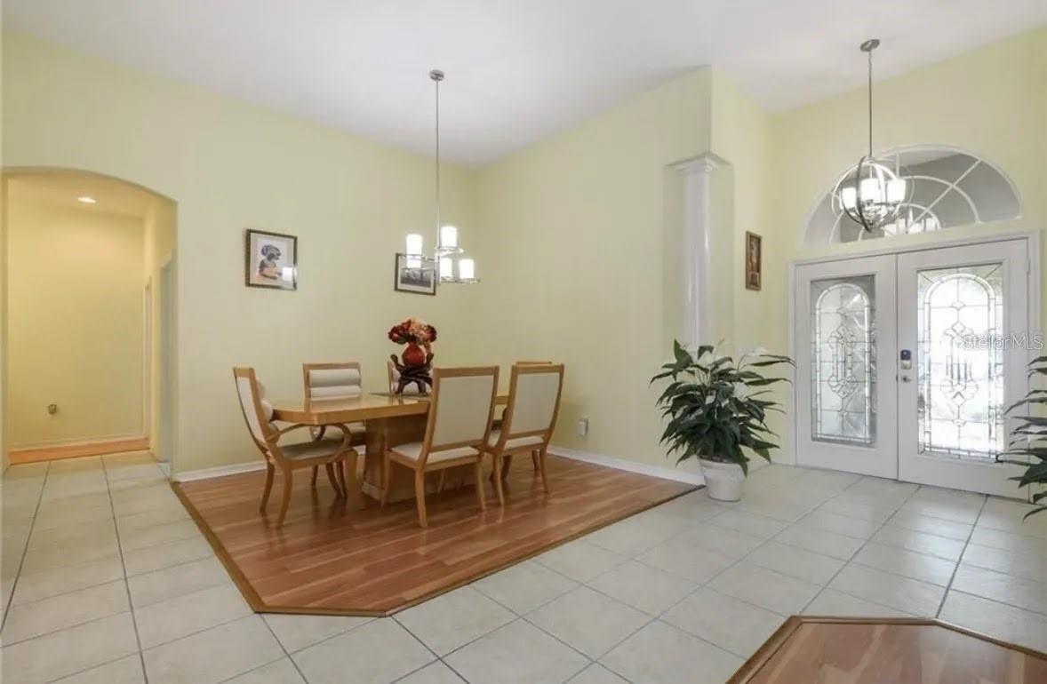 8357 GOLDEN PRAIRIE DR — photo 3