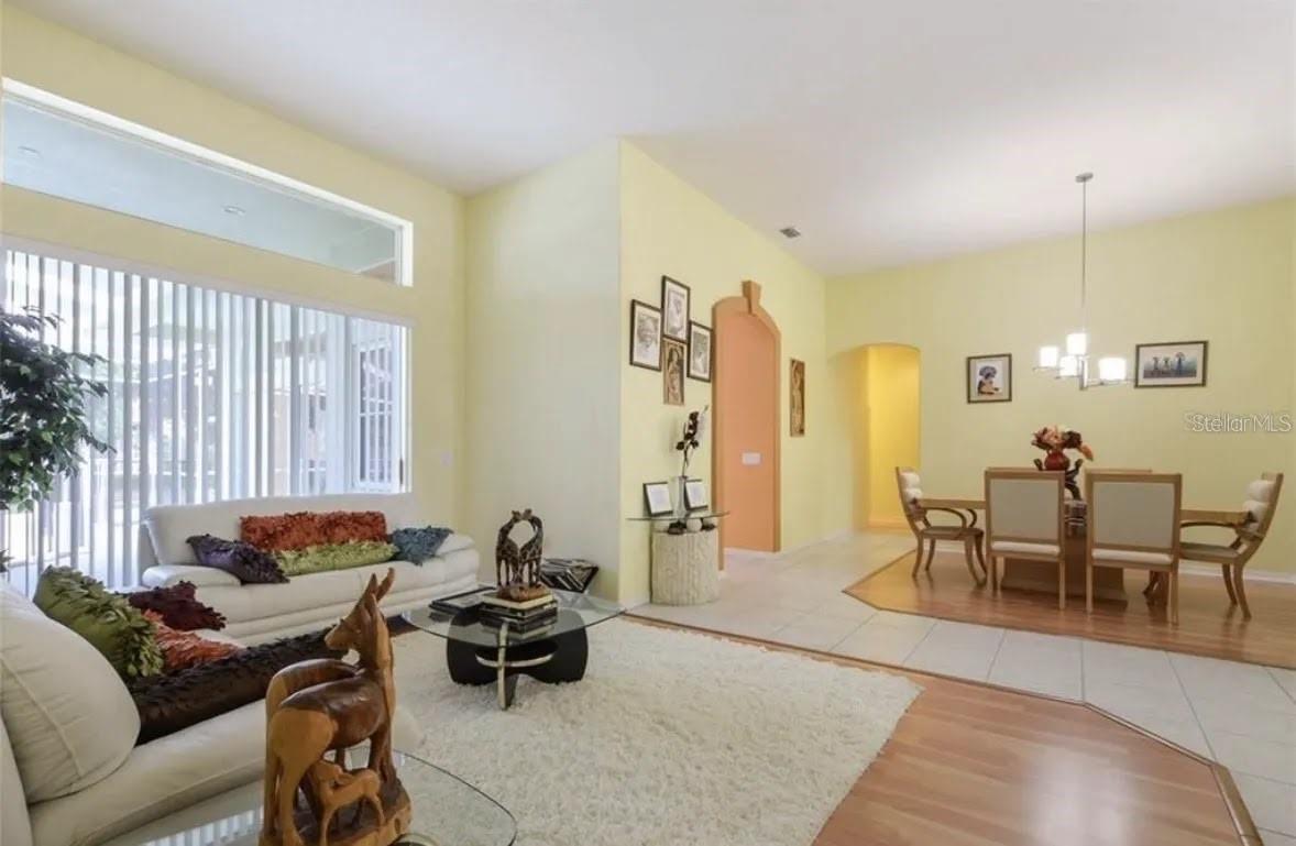 8357 GOLDEN PRAIRIE DR — photo 4