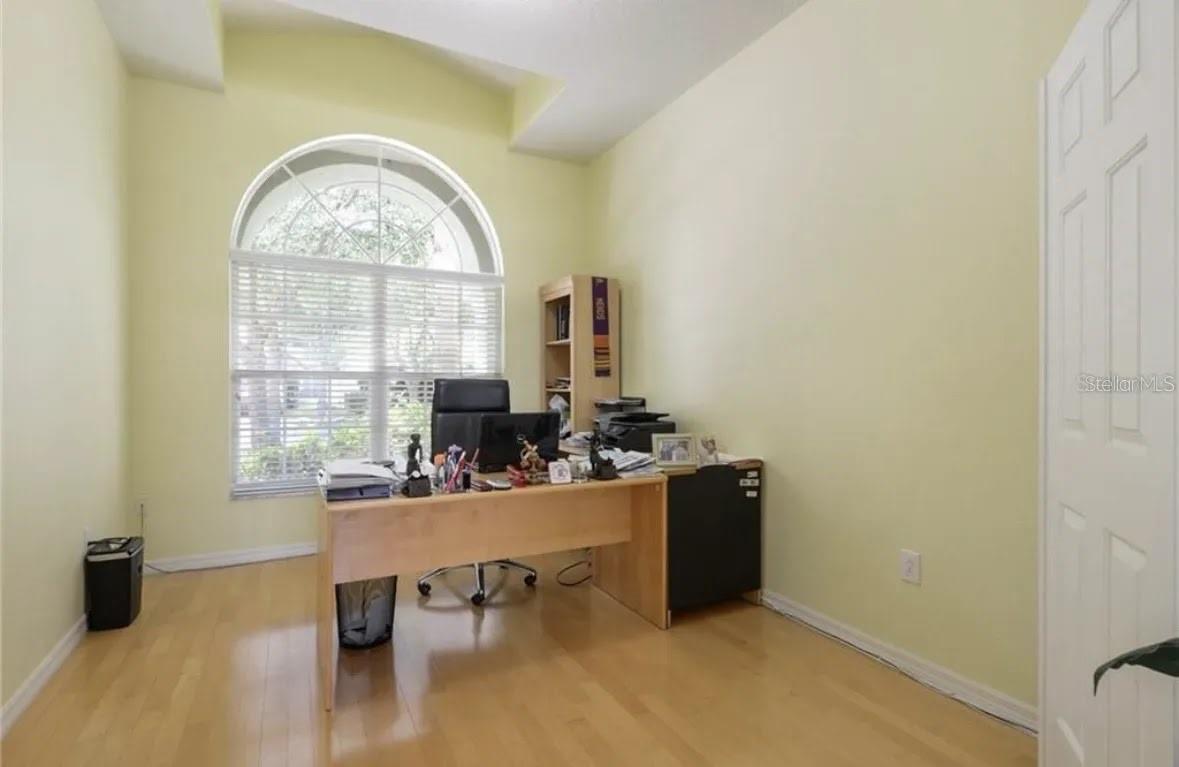 8357 GOLDEN PRAIRIE DR — photo 9
