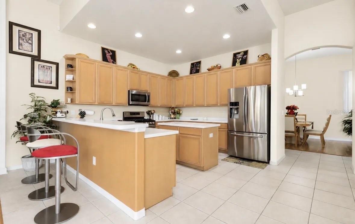8357 GOLDEN PRAIRIE DR — photo 10