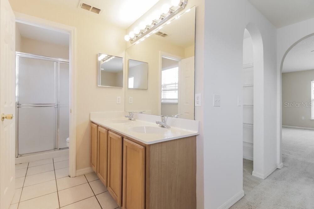 12466 WOODBURY COVE DR — photo 11