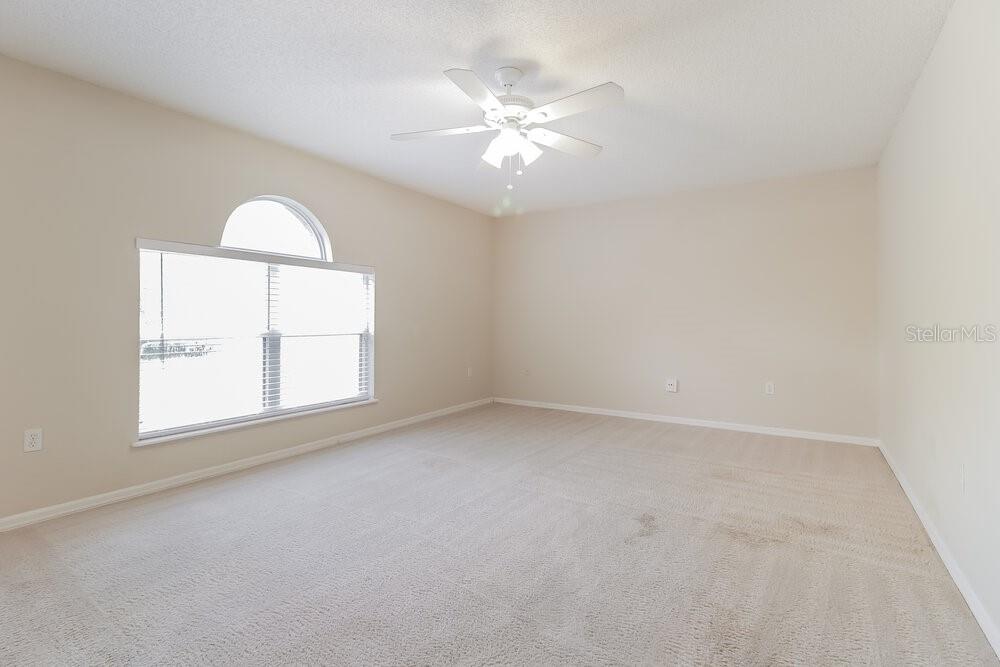 12466 WOODBURY COVE DR — photo 4