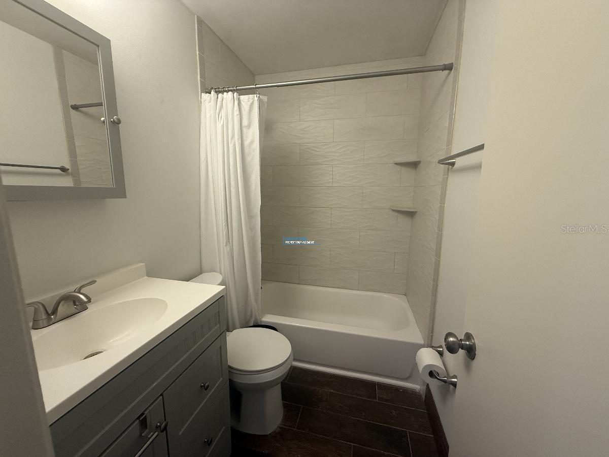 11205 PARTRIDGE DR — photo 9