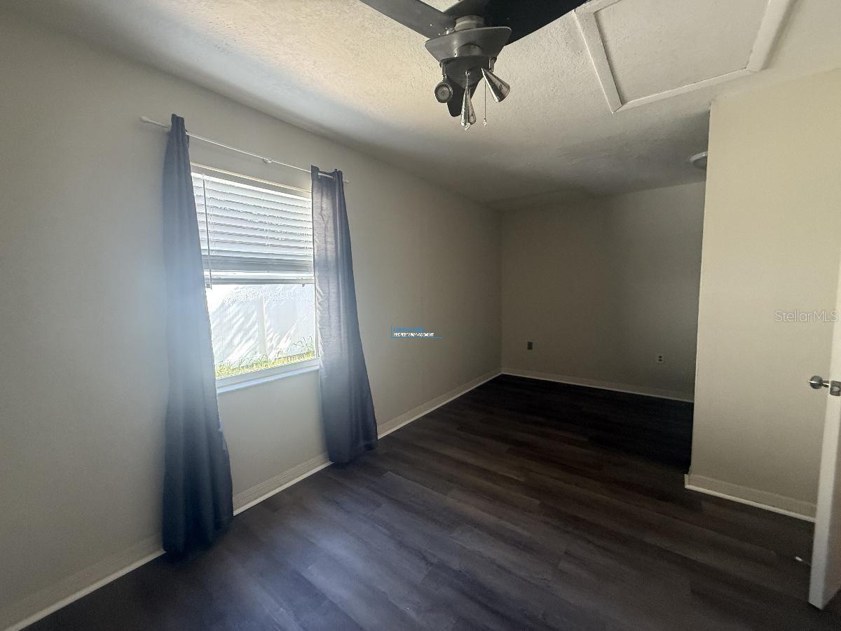 11205 PARTRIDGE DR — photo 10