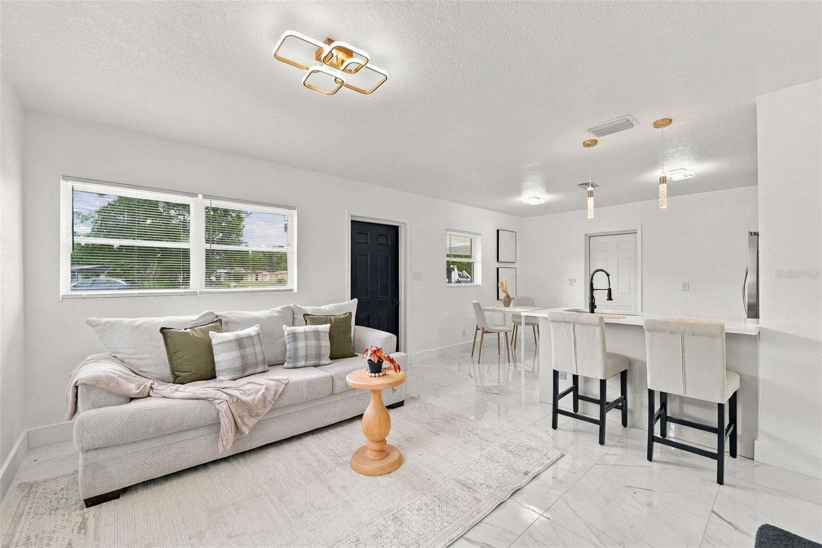 4415 BOOKER T DR — photo 10