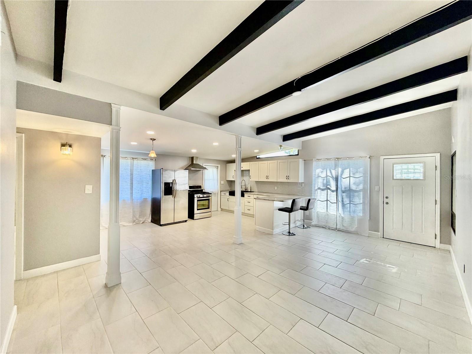 1312 WINDSOR WAY — photo 5
