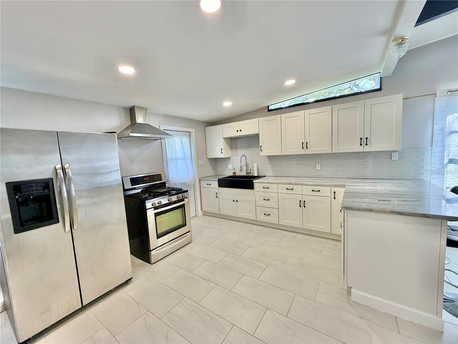1312 WINDSOR WAY — photo 8