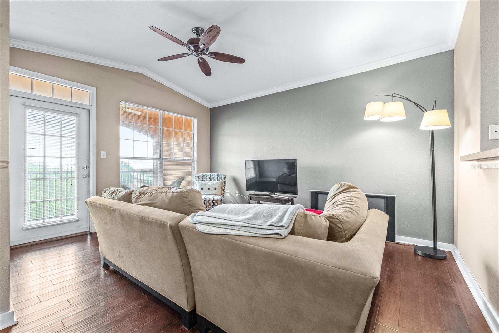 5000 CULBREATH KEY WAY #1-309 — photo 11