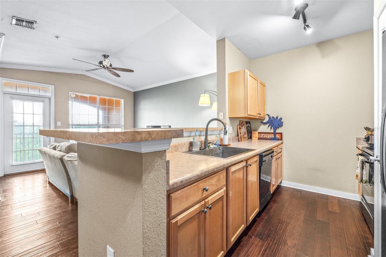 5000 CULBREATH KEY WAY #1-309 — photo 5