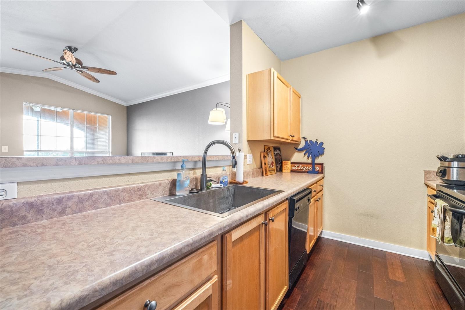 5000 CULBREATH KEY WAY #1-309 — photo 6