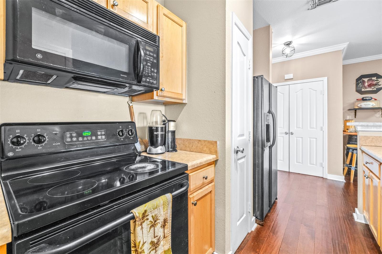 5000 CULBREATH KEY WAY #1-309 — photo 8