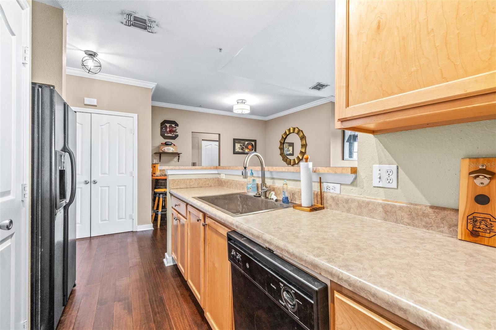 5000 CULBREATH KEY WAY #1-309 — photo 9