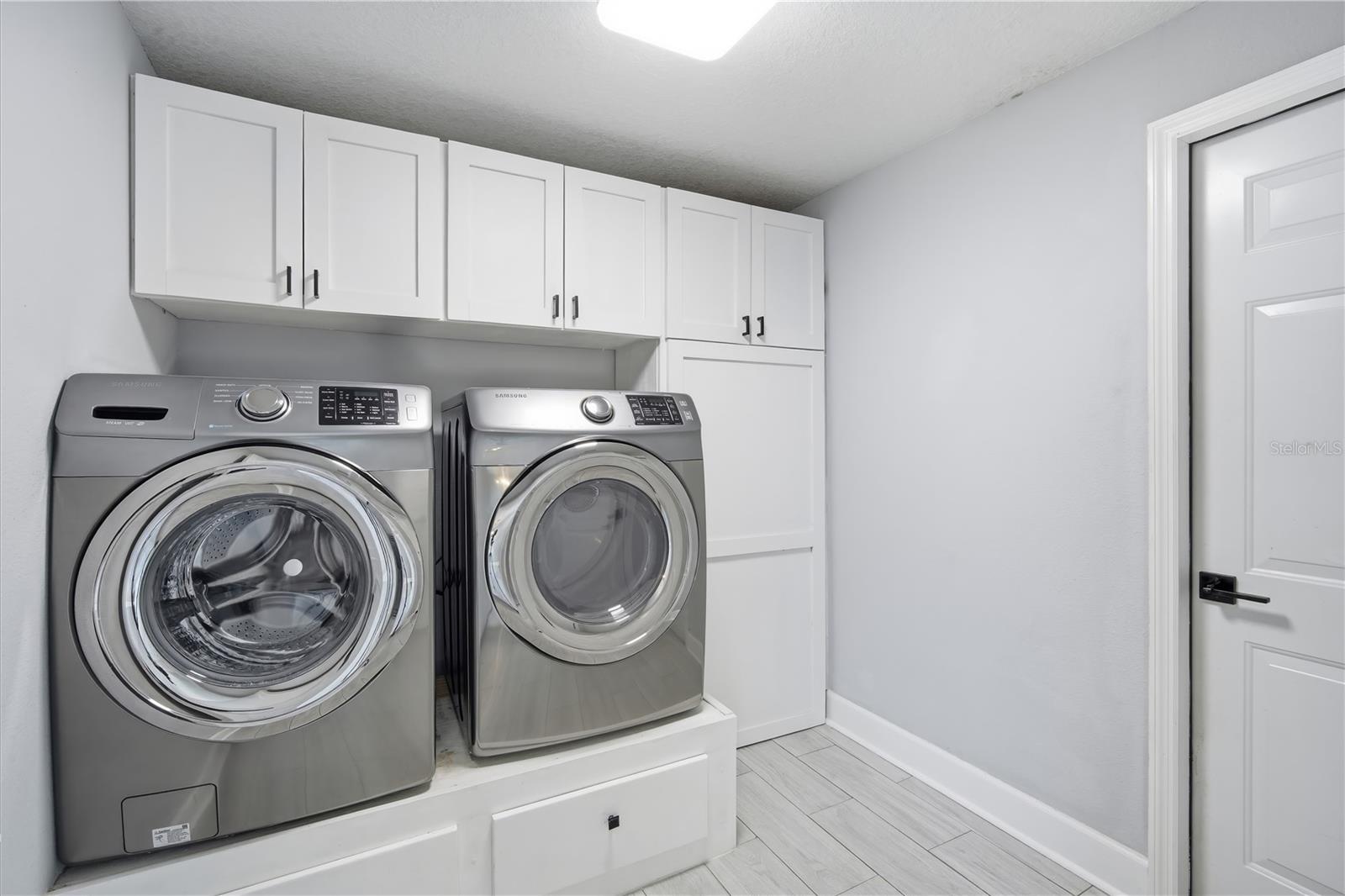 2707 W KENMORE AVE — photo 12