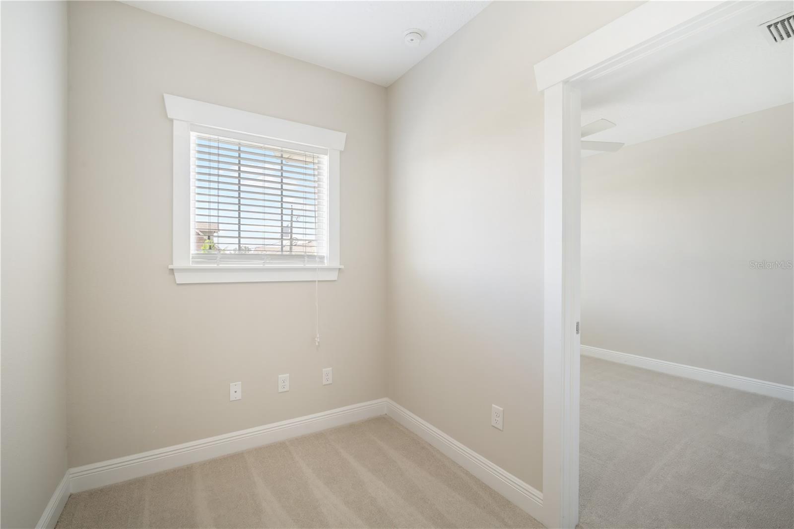 2505 W NORTH A ST #2 — photo 12