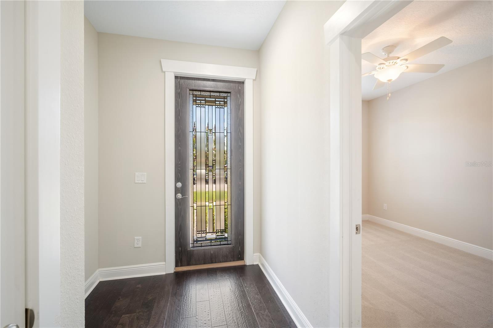2505 W NORTH A ST #2 — photo 4