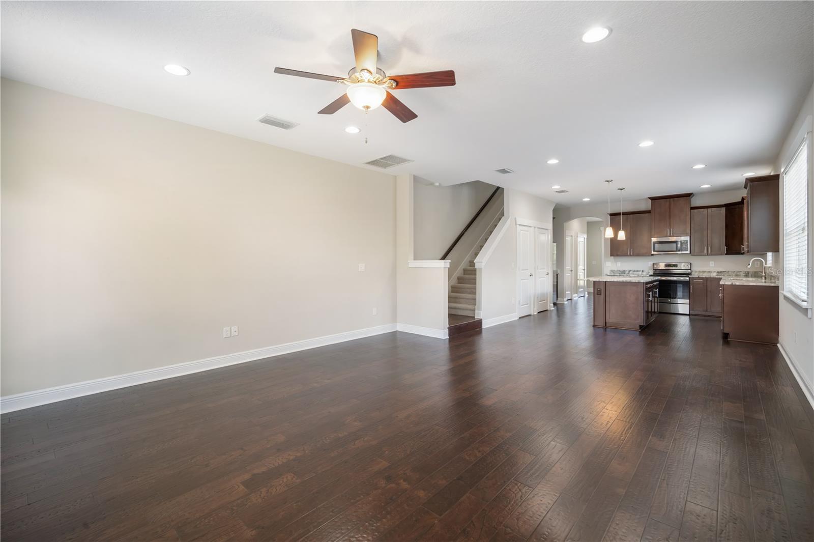 2505 W NORTH A ST #2 — photo 8