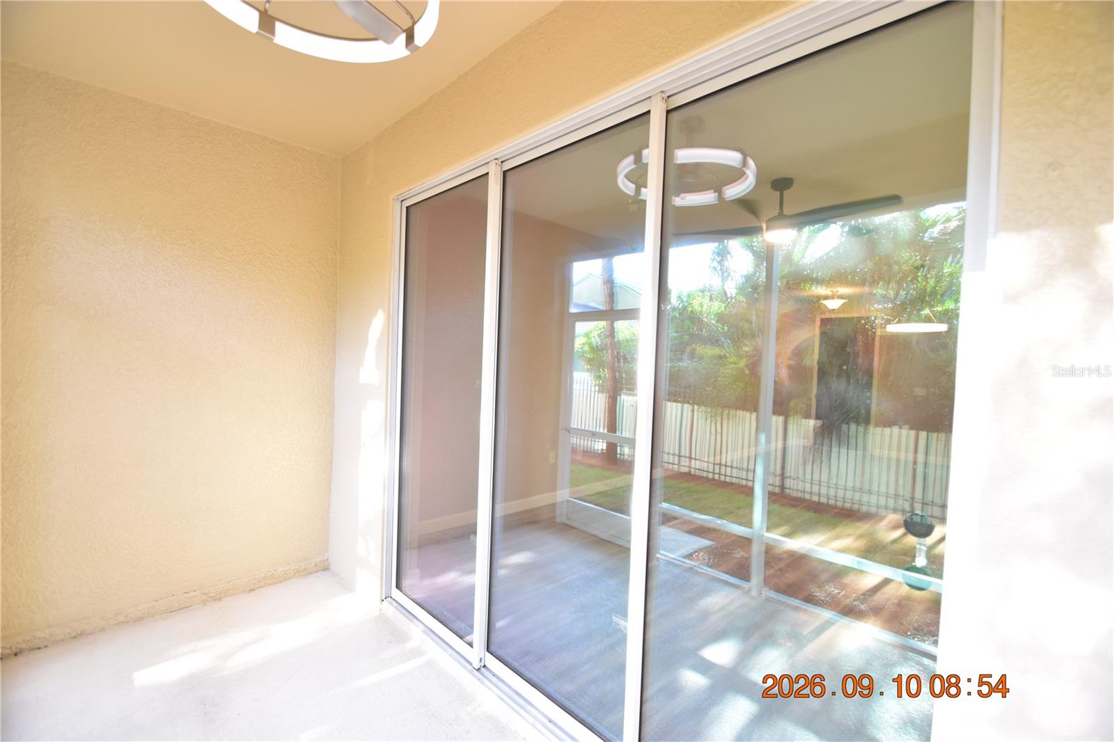13217 CANOPY CREEK DR — photo 10