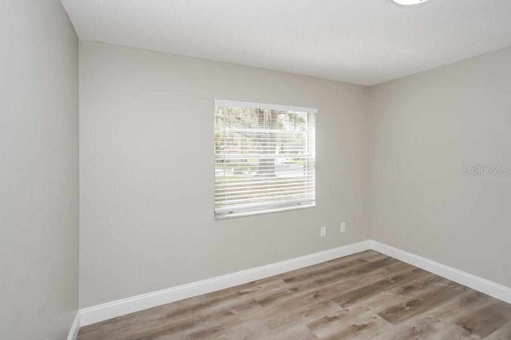 14007 RIDGEDALE WAY — photo 11