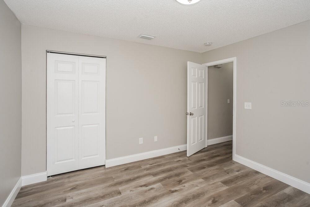 14007 RIDGEDALE WAY — photo 12