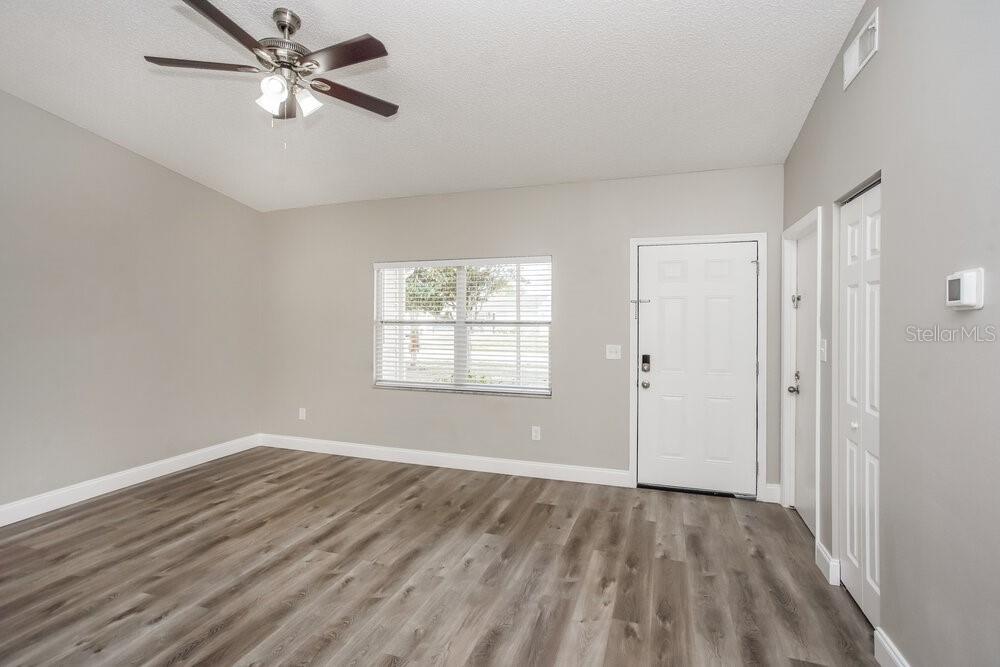 14007 RIDGEDALE WAY — photo 3