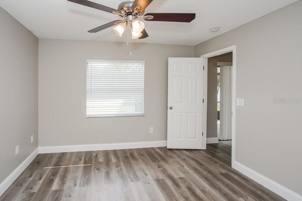 14007 RIDGEDALE WAY — photo 9
