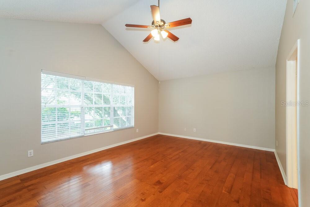 17703 PARKWAY GREEN LN — photo 11