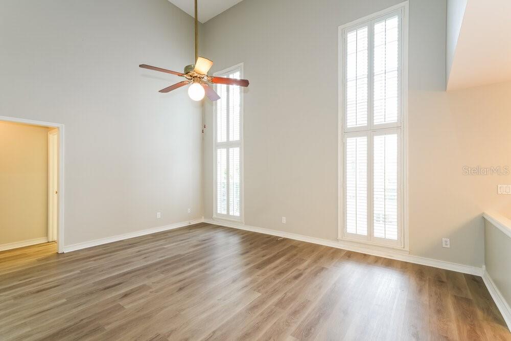 17703 PARKWAY GREEN LN — photo 4