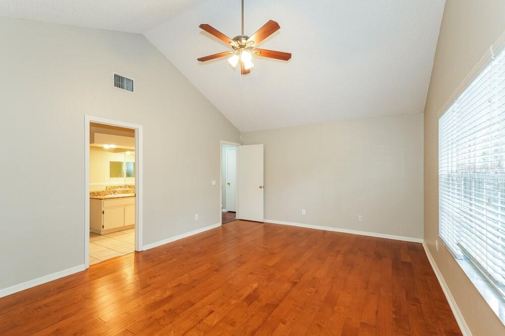17703 PARKWAY GREEN LN — photo 10