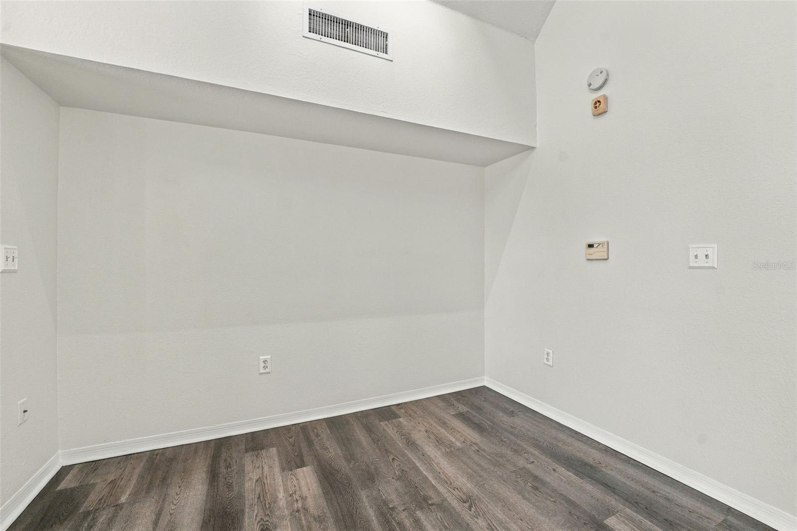 9138 LAKE CHASE ISLAND WAY — photo 11