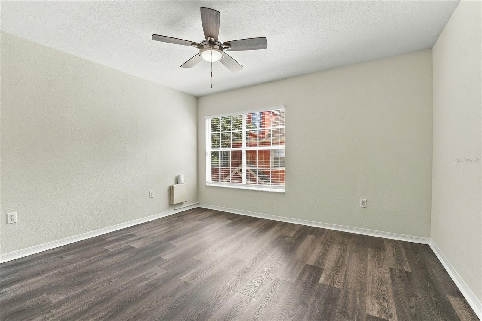 9138 LAKE CHASE ISLAND WAY — photo 12