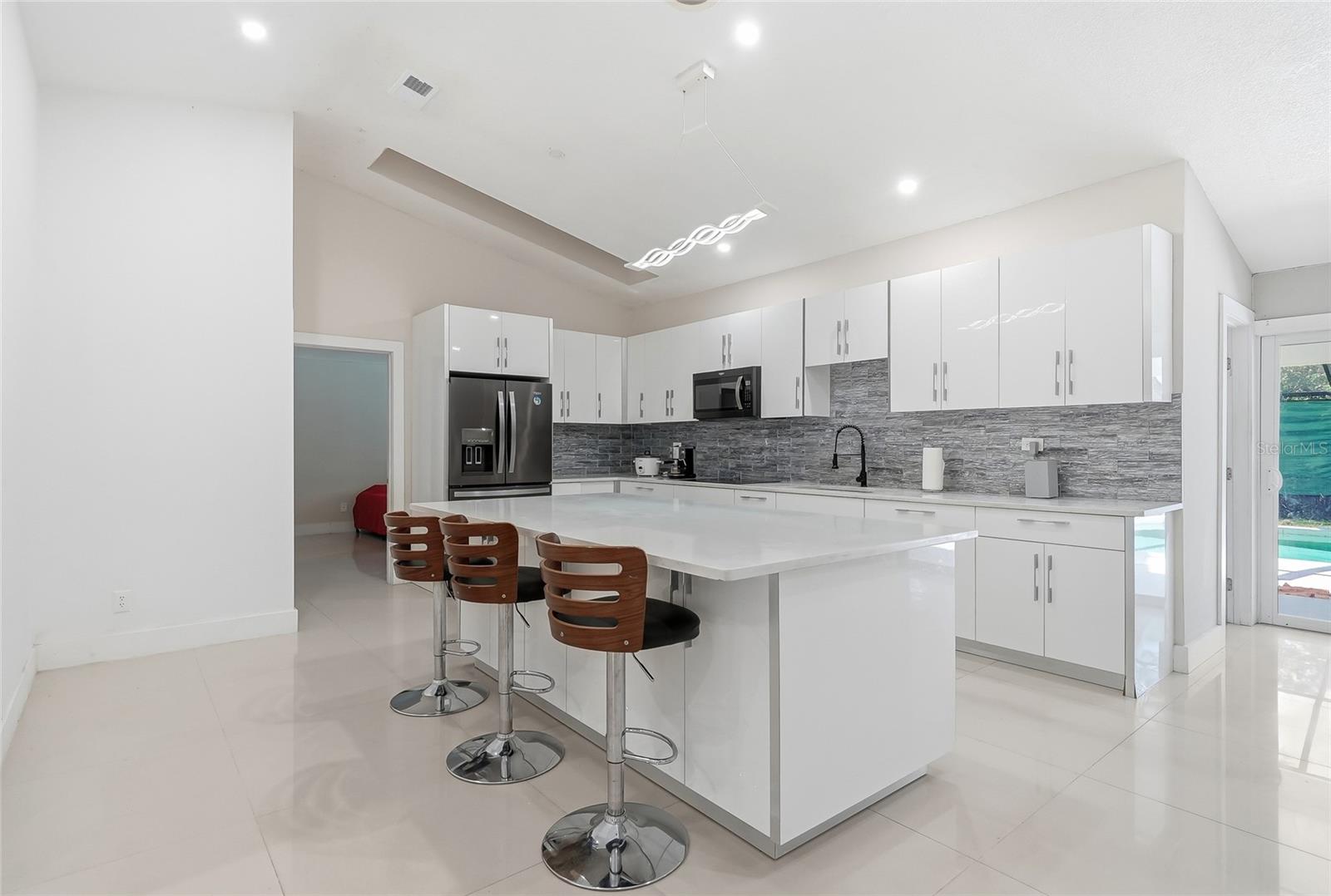12726 BARRETT DR — photo 10